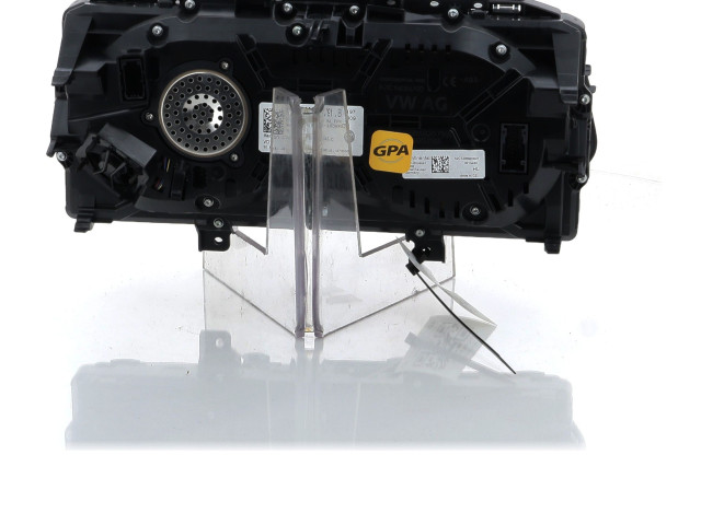 Přístrojová deska Volkswagen Tiguan 2018 5NA920791C