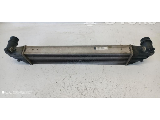 Vstřikovač 8E0650000, 55260384 Fiat Tipo