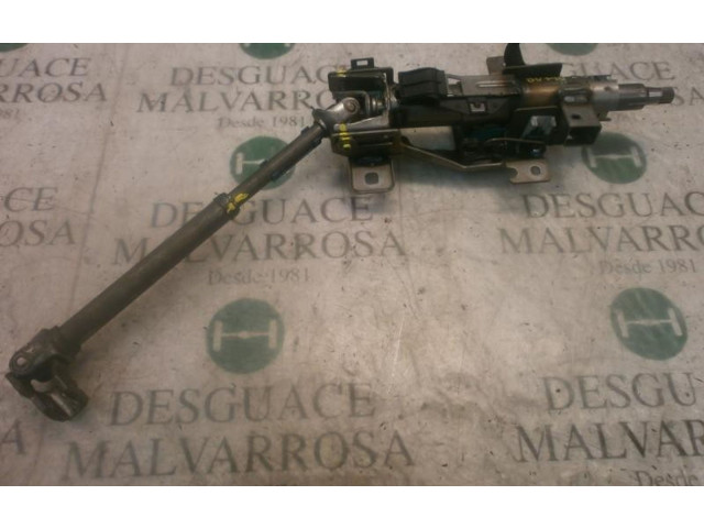    Рулевая рейка    Citroen C3 Pluriel  -  года