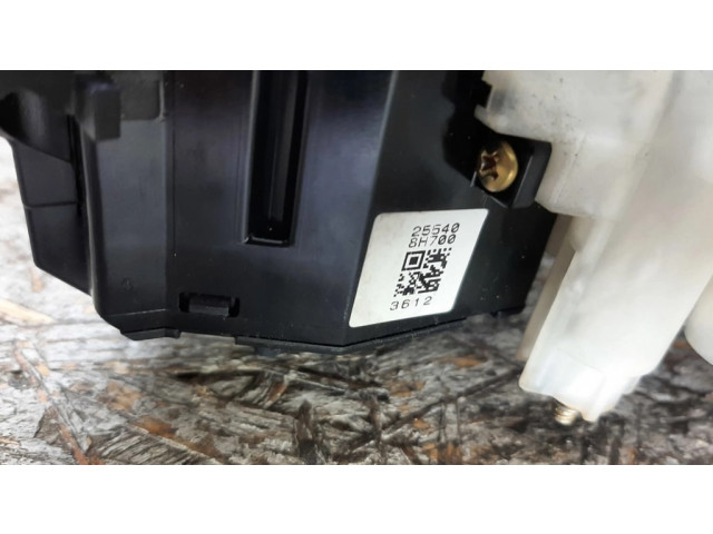 Комплект ручек