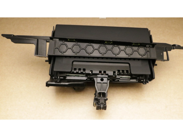 Дисплей 4G1919601G, 4G1919601G Audi A7 S7 4G