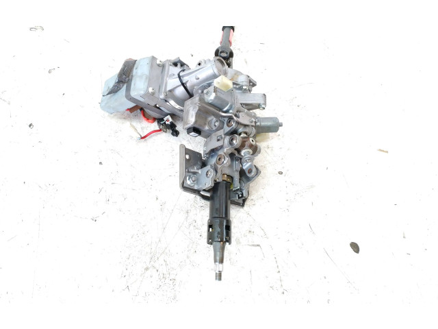 Рулевая рейка 4520A78060 Lexus NX 2014 - 2021 года