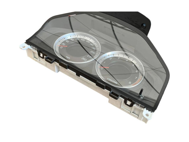 Панель приборов 31343324AA Volvo S60