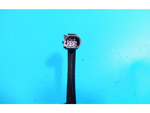 Клапан EGR 504B131425, IMPRK1312479   Skoda Rapid (NH)