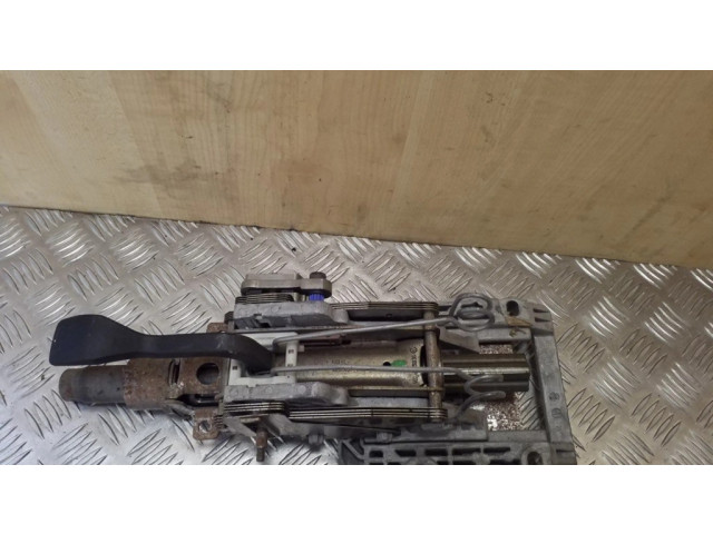 Рулевая рейка 8Z0419502B Audi A2