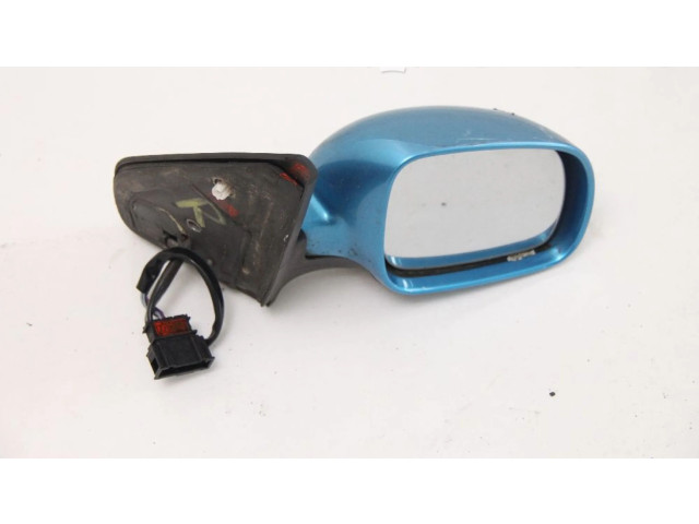 Масляный насос BCA 1J1857508AG, 1J1857508AG Volkswagen Golf IV