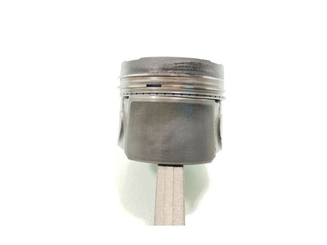  Поршень с шатуном D223L   Saab 9-5  