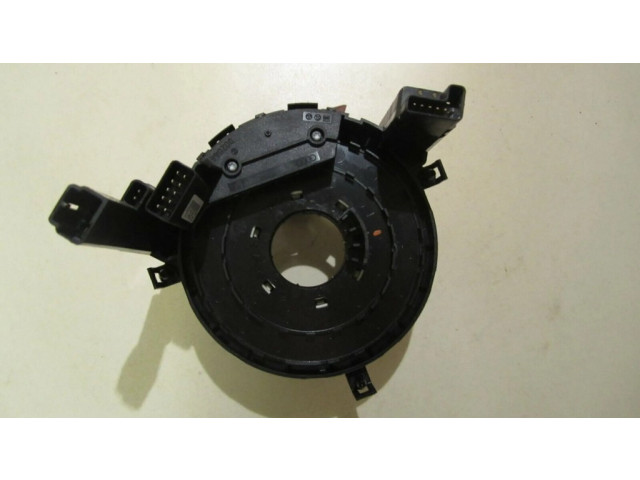 Полоса надувных подушек (кольцо srs)