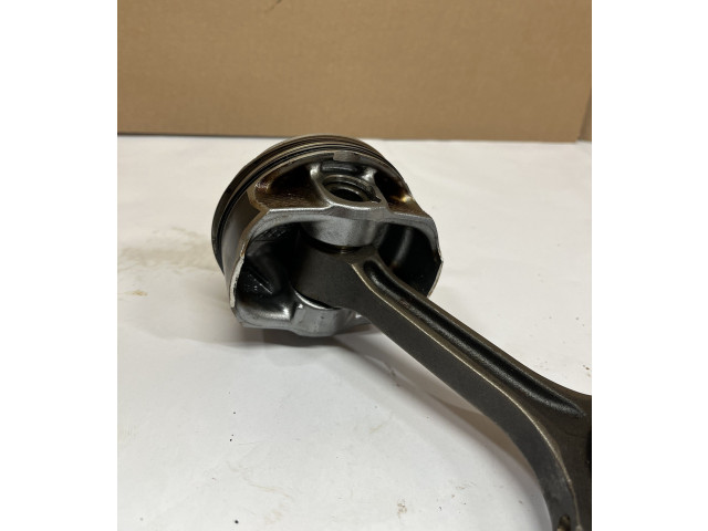 Píst 1T74T5C Ford Mustang VI MF8F