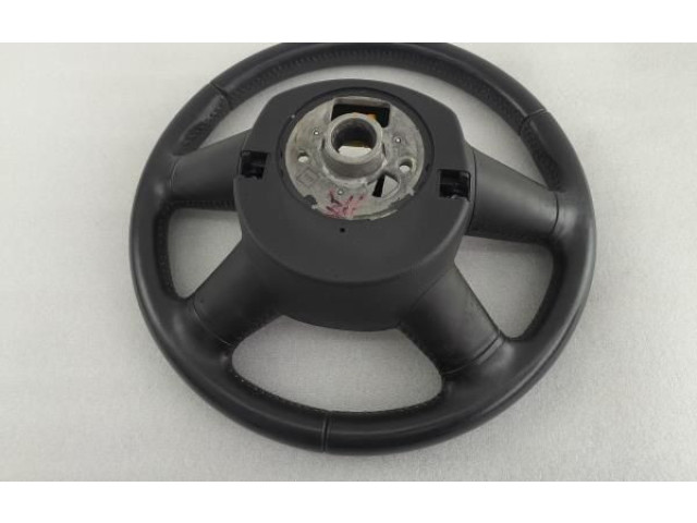 Volant Audi RS3 8PA 2009 8R0419091