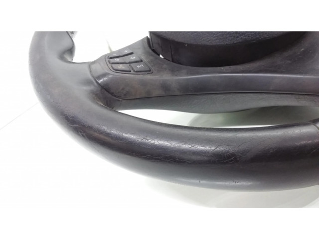 Руль BMW X3 E83  2003-2010 года 3415380, 305714399001      