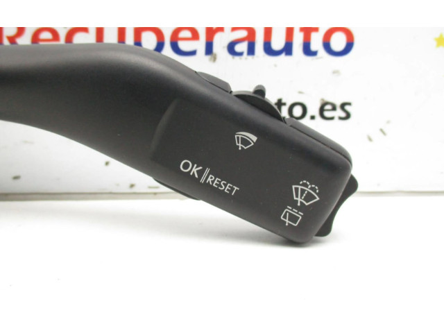 Volant Seat Leon (1P) 1K0953519A