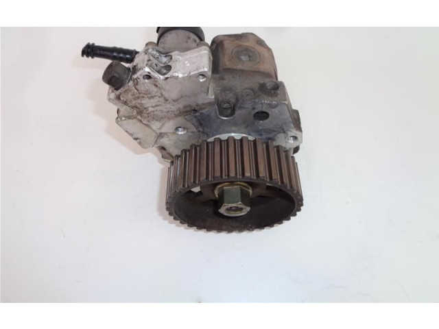 Vstřikovací čerpadlo 0445010089 Ford Focus C-MAX