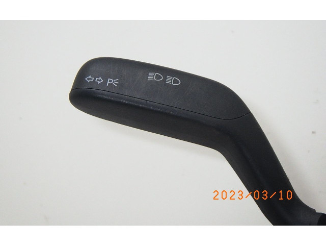 Панель приборов 7H0953503BJ Skoda Fabia Mk2 (5J)