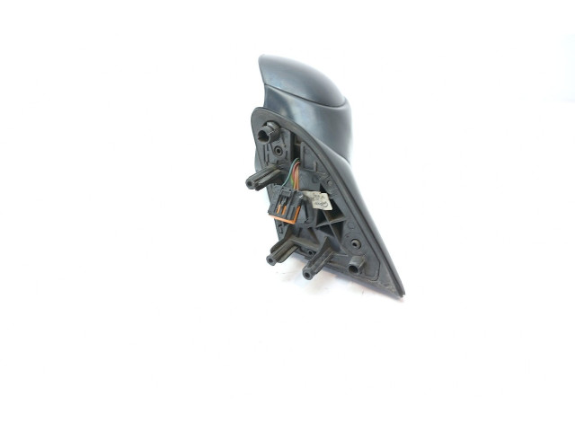 Зеркало (управляемое электричеством)