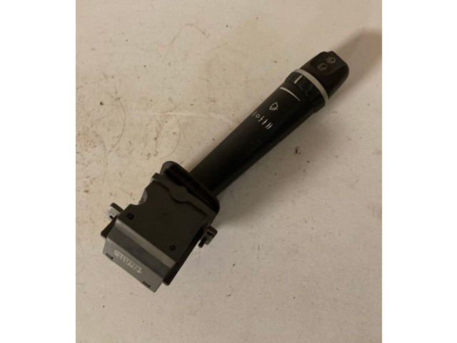 Ручка стеклоочистителей