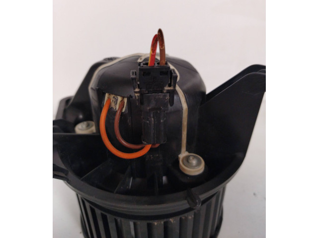 Вентилятор печки 990402W, 0021097 Mini One - Cooper Coupe R56