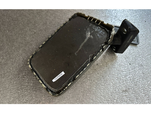 Zpětné zrcátko Nissan Patrol 160 1986 96302C8100