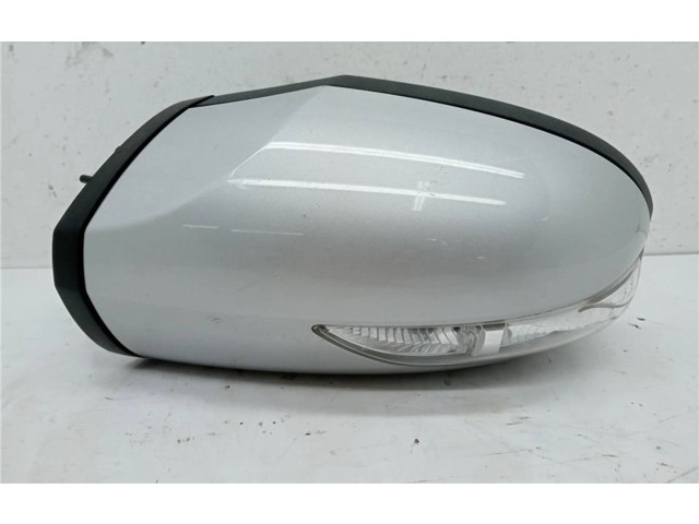 Zpětné zrcátko Mercedes-Benz A W169 2007 A3140417, 0050058