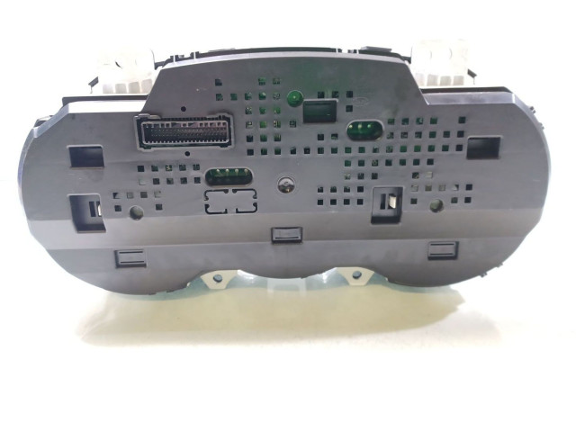 Панель приборов 940231K590, 1100282260PO   Hyundai ix20       