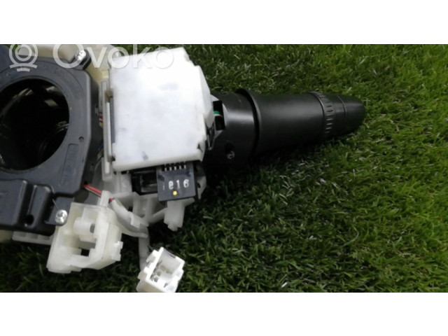 Другие включатели / ручки/ переключатели