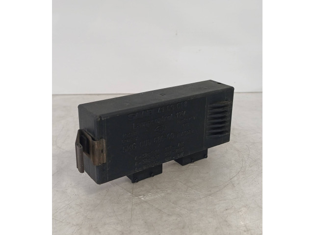 Блок управления 4109088, 5KG00668600 Saab 9000 CS