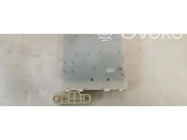 Блок комфорта 31665478, 82290622   Volvo XC90   