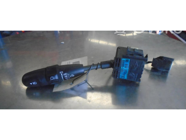 Ручка поворотов/ фонарей