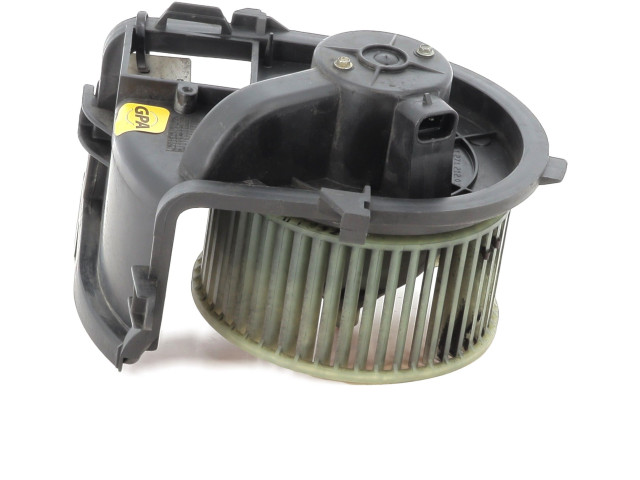 Вентилятор печки 7701050899 Renault Clio II