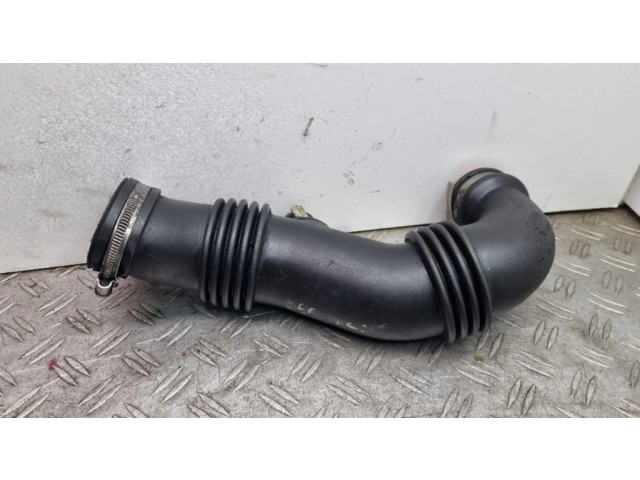 Трубка (трубки)/ шланг (шланги)