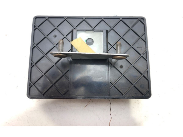 Блок комфорта 95400-1H030 KIA Ceed