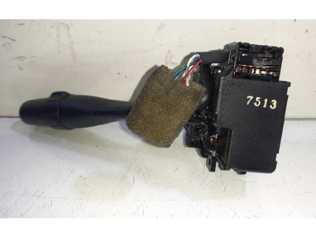 Volant Nissan Patrol 260 1999   