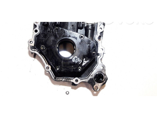 Čerpadlo oleje 0070905177, 0070905177   Citroen C3   
