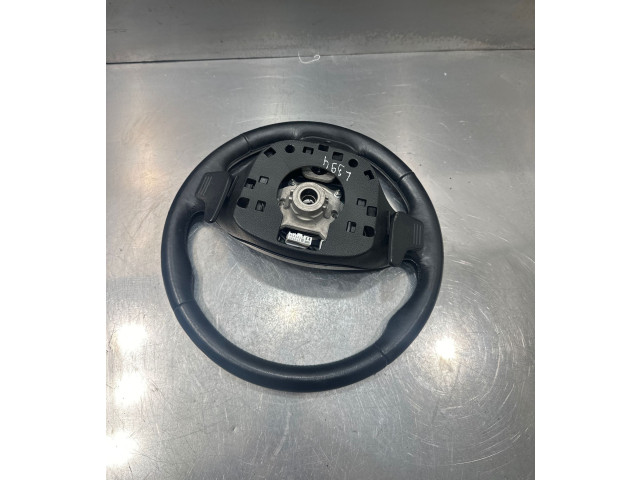 Руль KIA Ceed  2012 - 2018 года       