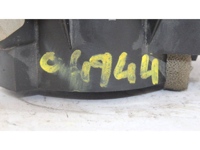 Вентилятор печки    900002507519   Jeep Cherokee III KJ