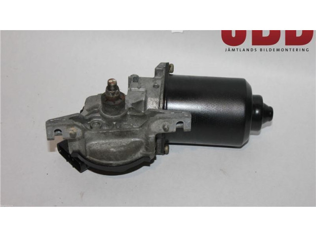 Моторчик дворников 04805711AA, 04805711AA    Dodge Magnum