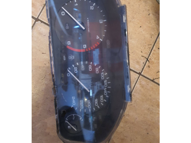 Панель приборов AR0023005, 434037 Rover 620