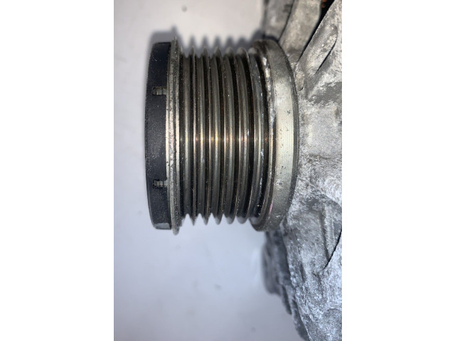 Генератор    9835688980   Peugeot 2008 II