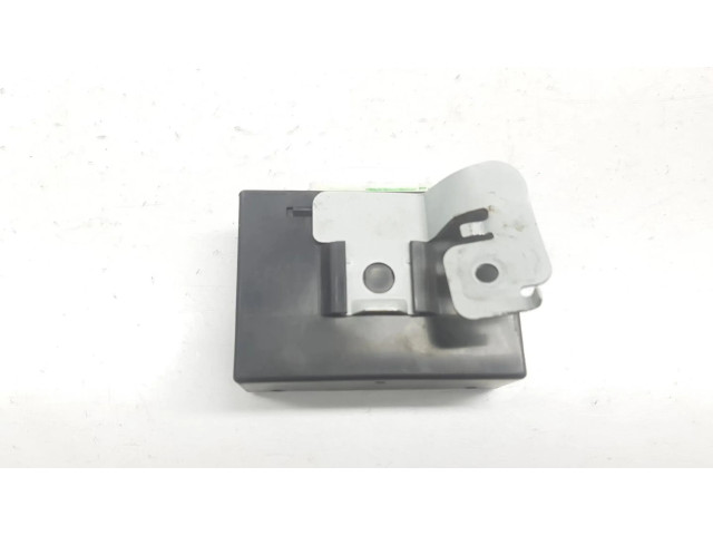 Блок управления 407201CA0A   Infiniti FX