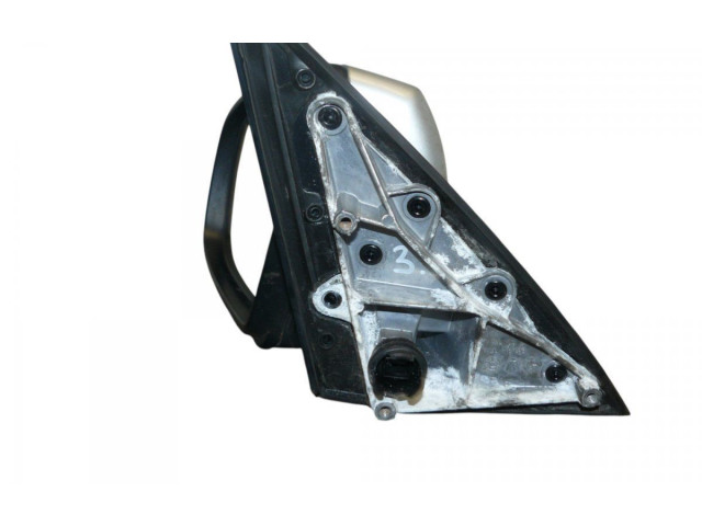 Zpětné zrcátko BMW X5 E70 2007 7179643, 51167179643