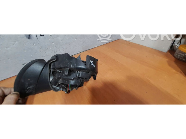 Zpětné zrcátko Mini Cooper Countryman R60 2021 MIA12256