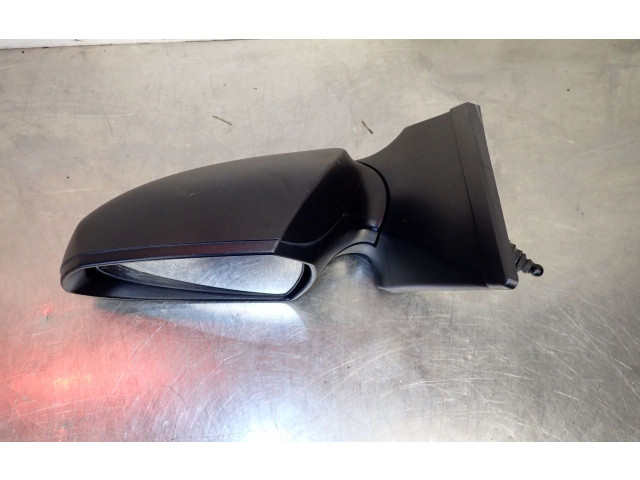 Зеркало (механическое) Hyundai i10 2013 - 2018 года