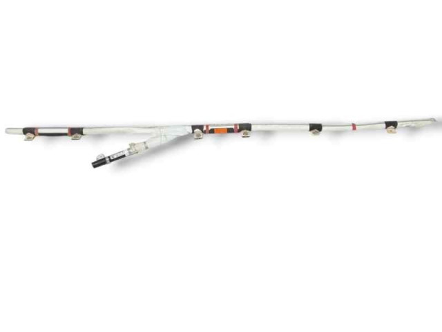 Подушка безопасности двери 80410AT000, 80410AT000   KIA Niro