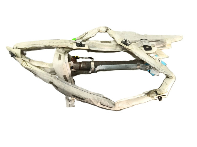 Подушка безопасности двери 5C6880742A Volkswagen Jetta VI