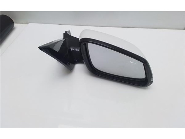 Zpětné zrcátko  BMW 1 F20 F21 2015  2020.5002  