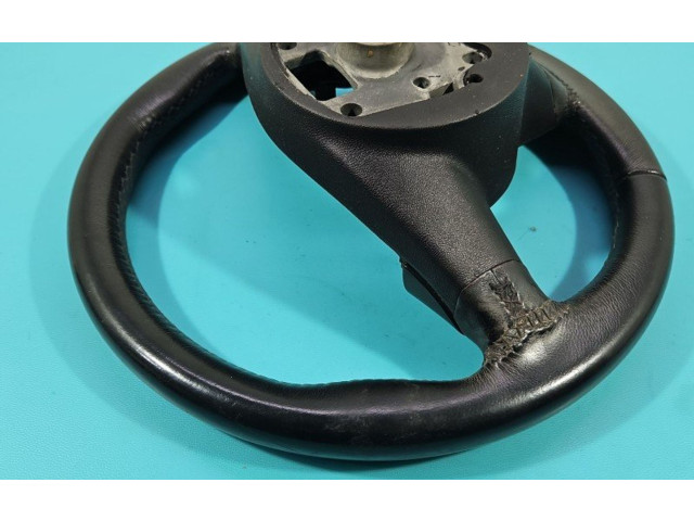 Volant Seat Altea 2004 5P0959537, IMPRK1410756