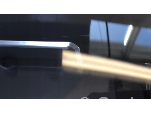 Přístrojová deska Hyundai Ioniq 2020 94061G2310