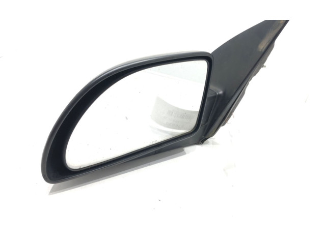 Zpětné zrcátko Chevrolet Equinox 2005