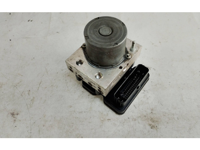 Блок АБС 6700352860, 670035286 Maserati Levante 2017 - года