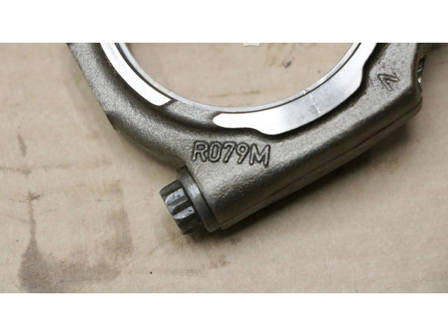 Píst R079M, R079M Audi RS6 CWUB